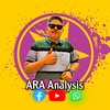ara_analysis