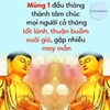 khanhtruongminh92