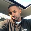 iamdeeboy8