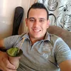 cristianoliveira479