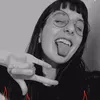 zhairamullally2