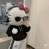 激鬱ファイ子