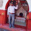 kedarkedar079