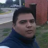 robertobelizan45