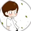 rihan_mirzaa