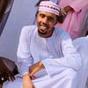 alshafie_ehab