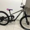 joel_mtb_3