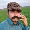 userbhti5151909