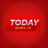 Today News Lk