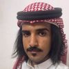 abduirahmanrashid5