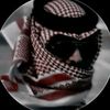 a.badran34