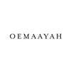 oemaayah