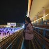 _.kasenovna__