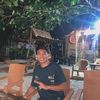 jumbenih
