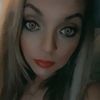 baberham_lincoln0