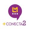 conecta2mas