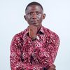 othniel_1