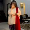 asma_rana5