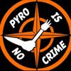 pyro_is_no_crime17