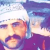 ابراهيم الحجي