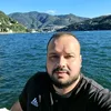 riadh31791
