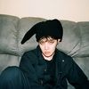 jungxjh94