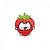 lilih_12345