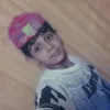 userr1bwj0utss