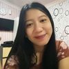 deasriadeliaa_