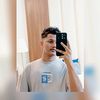 mhdrikas00