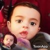 user3157310765442