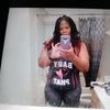 cecilylynell0