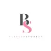 BLESSEDSTORE 27