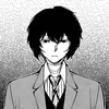 the og vanitas kinnie⸆⸉