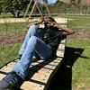 joyce_defhd11