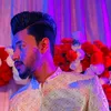 awaisshahzada15
