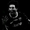 10x_messi01