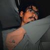 alwaheed989