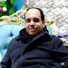 user3816177267844