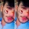 ateeqbaloch666