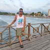 ramonescobar849