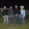 cowboyup0393