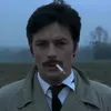 h_t.z11