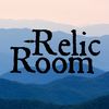 Smoky Mountain Relic Room