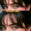 tanhidatqalb2