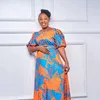 mama_super_1