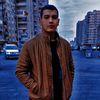 user2181907520247