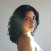 araujobru_