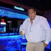 fabioruiz632