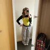 emmarussell2603